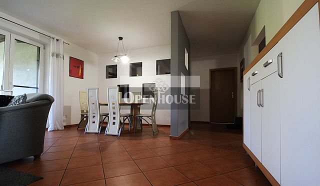 dom wolnostojący, 5 pokoi Sława. Zdjęcie 8