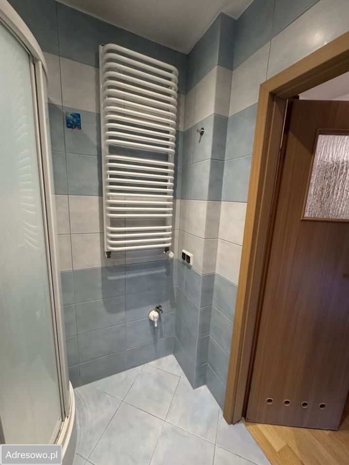 Mieszkanie 1-pokojowe Opole Malinka, ul. Sieradzka. Zdjęcie 11