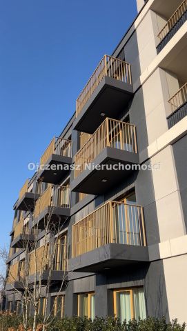 Mieszkanie 1-pokojowe Bydgoszcz. Zdjęcie 6