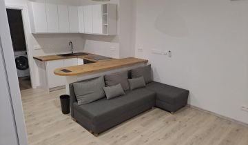 Mieszkanie 3-pokojowe Bytom Śródmieście, ul. Antoniego Józefczaka