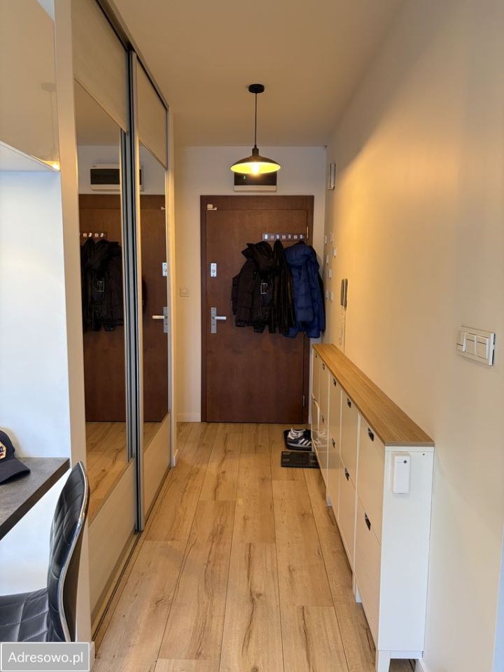 Mieszkanie 3-pokojowe Kalisz, ul. Polna. Zdjęcie 16