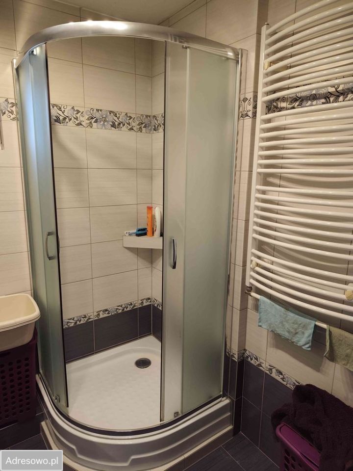 Mieszkanie 3-pokojowe Cieszyn, ul. Ludwika Brożka. Zdjęcie 8