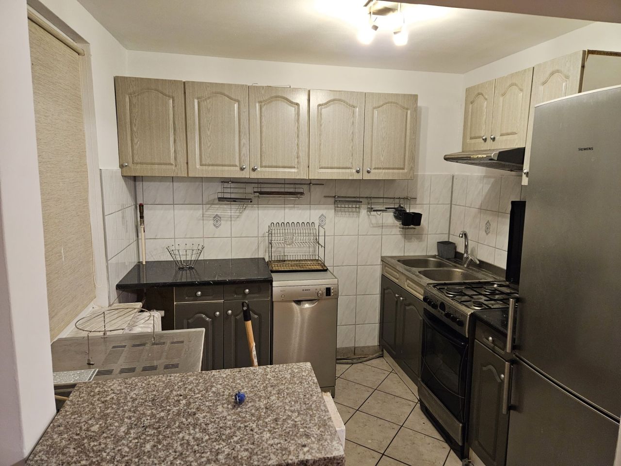 Mieszkanie 2-pokojowe Myślibórz. Zdjęcie 6