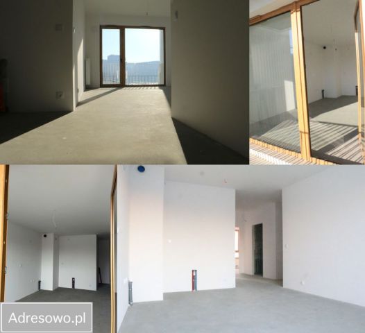 Mieszkanie 3-pokojowe Warszawa Chrzanów, ul. Brzeżek. Zdjęcie 10