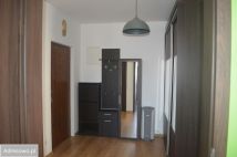 Mieszkanie 3-pokojowe Kraków Ruczaj, ul. Raciborska. Zdjęcie 3