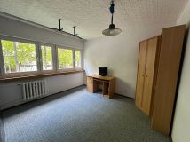 Mieszkanie 2-pokojowe Łódź Bałuty, ul. Łanowa. Zdjęcie 3