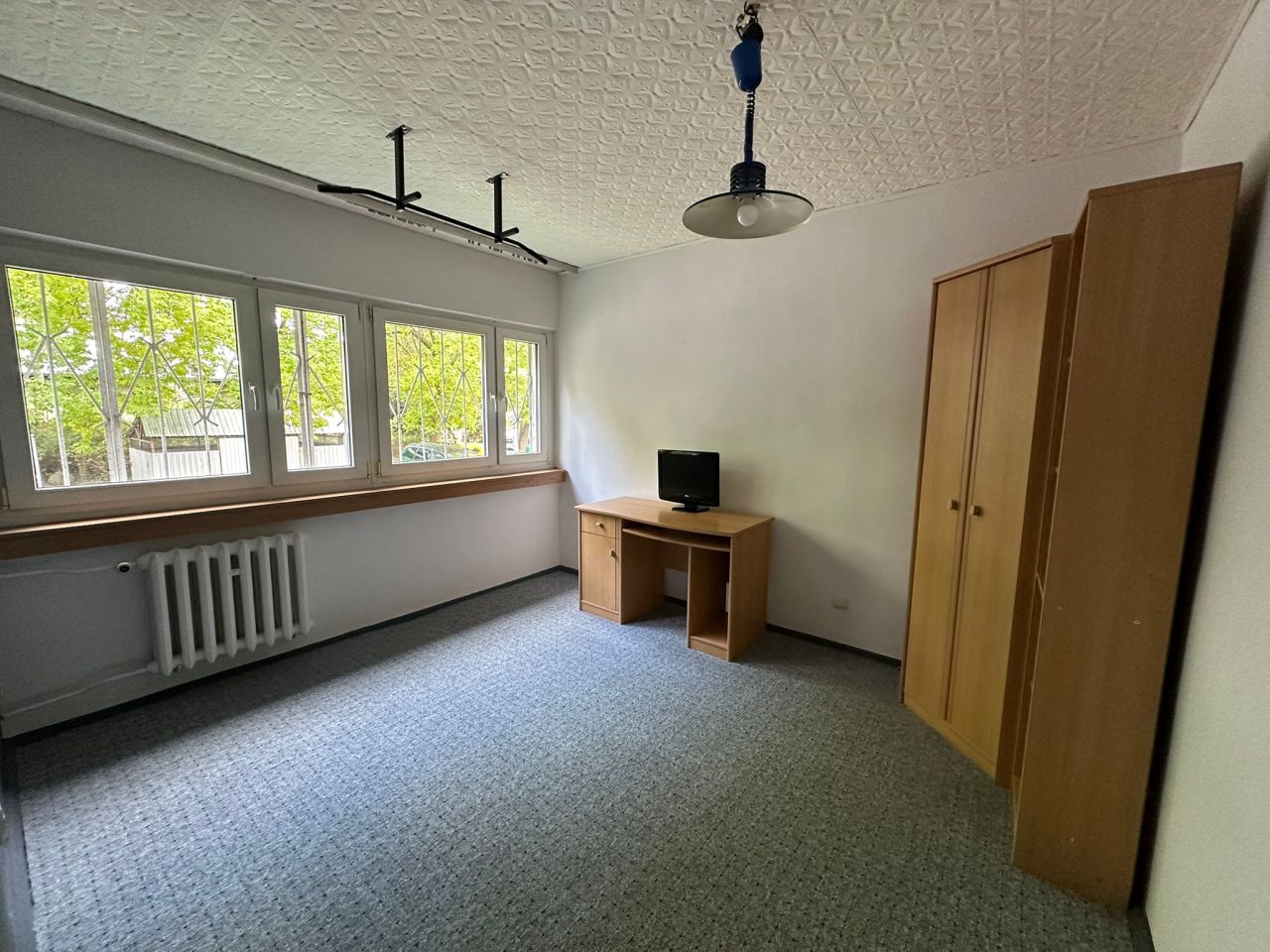 Mieszkanie 2-pokojowe Łódź Bałuty, ul. Łanowa. Zdjęcie 4