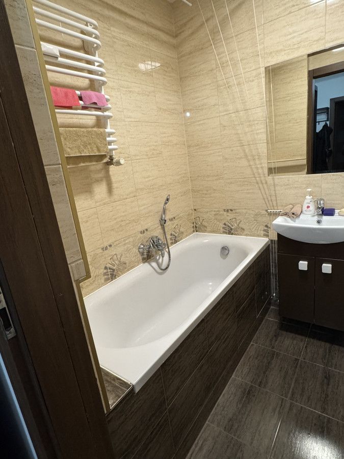 Mieszkanie 2-pokojowe Pasłęk, ul. 11 Listopada. Zdjęcie 8