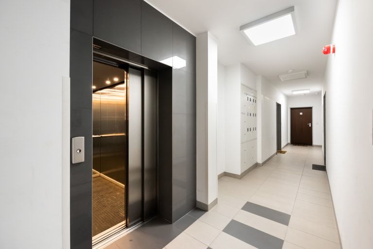 Mieszkanie 2-pokojowe Warszawa Wola, ul. Sokołowska. Zdjęcie 8