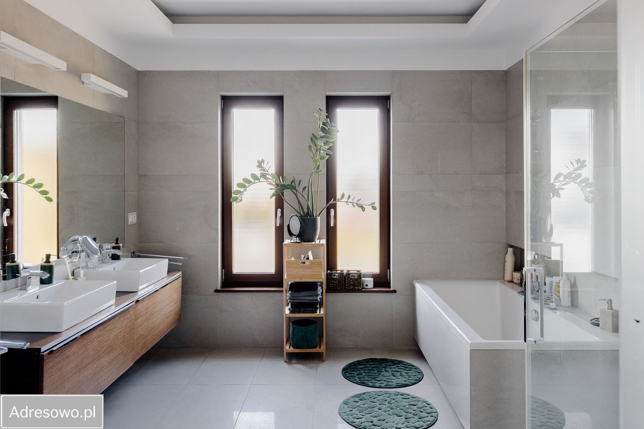 dom wolnostojący, 6 pokoi Zielątkowo. Zdjęcie 16