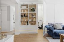 bliźniak, 6 pokoi Michałowice-Wieś. Zdjęcie 4