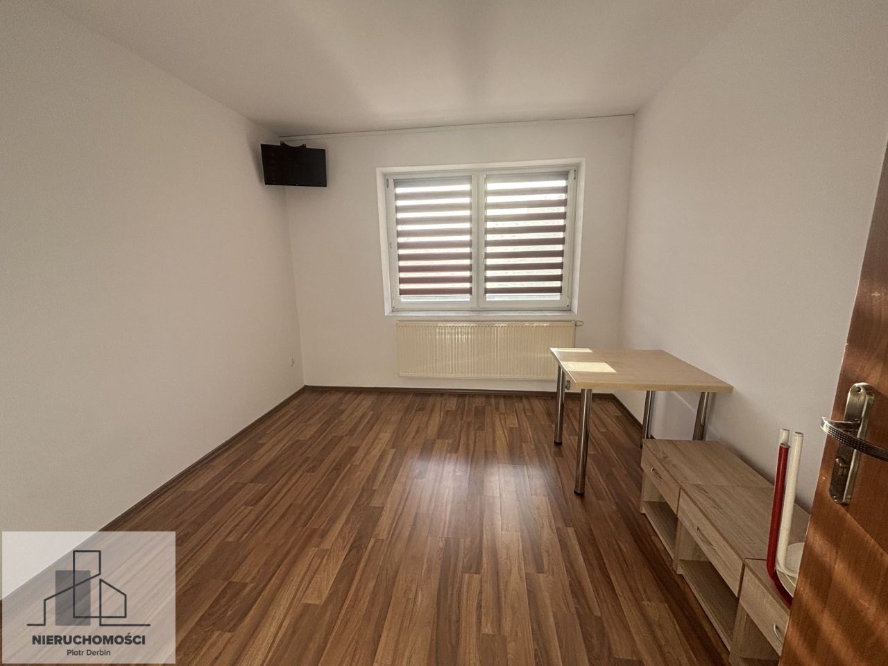 Lokal Wołomin. Zdjęcie 1