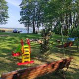 Działka rolna Odoje. Zdjęcie 4