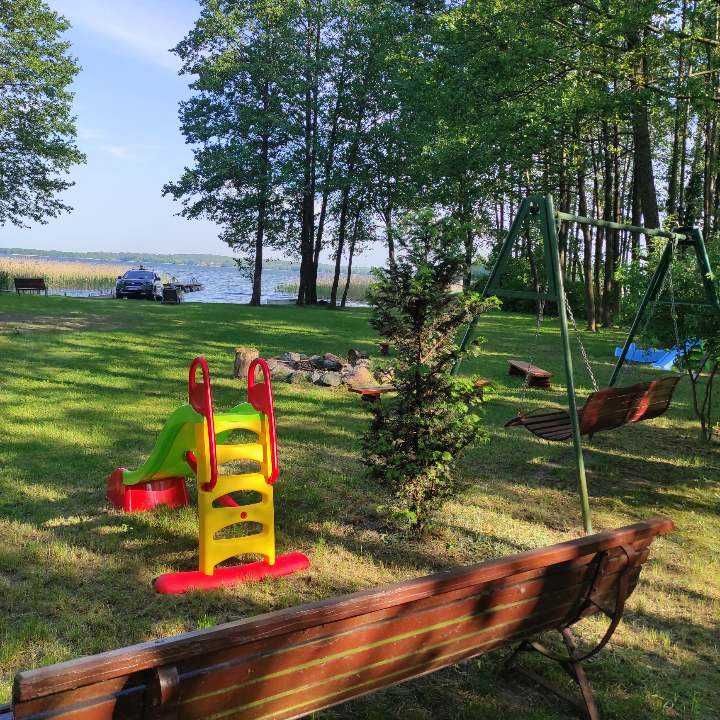 Działka rolna Odoje. Zdjęcie 5