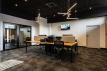 Hala/magazyn Czechowice-Dziedzice Południe, ul. Junacka. Zdjęcie 4