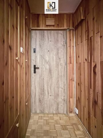 Mieszkanie 3-pokojowe Nowe Miasto nad Pilicą, ul. Tomaszowska. Zdjęcie 14