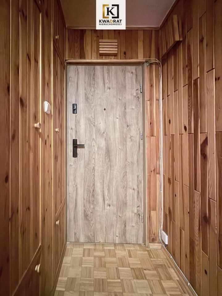 Mieszkanie 3-pokojowe Nowe Miasto nad Pilicą, ul. Tomaszowska. Zdjęcie 14