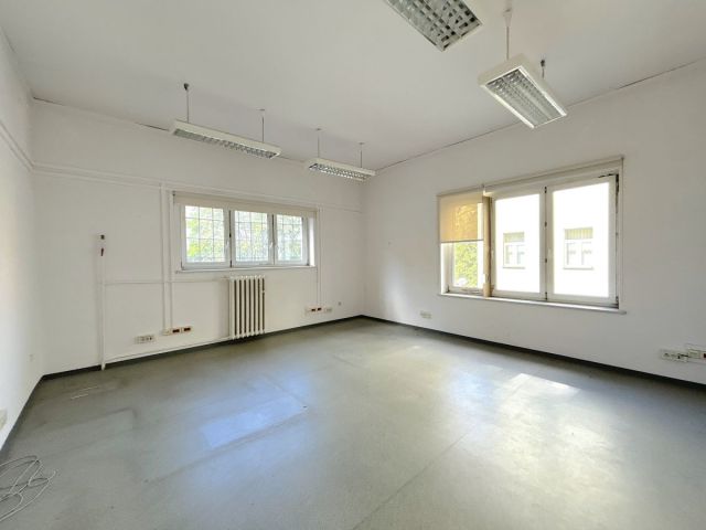 Lokal Wrocław Stare Miasto, ul. Podwale. Zdjęcie 8