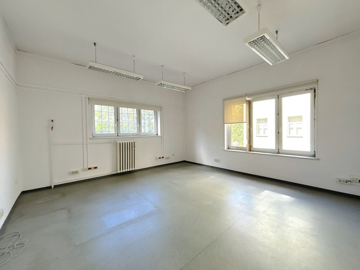 Lokal Wrocław Stare Miasto, ul. Podwale. Zdjęcie 8