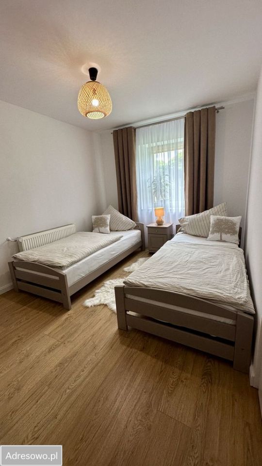 dom wolnostojący, 5 pokoi Świdnik. Zdjęcie 17