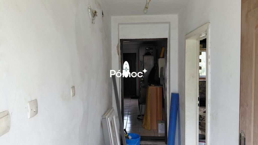 bliźniak, 3 pokoje Osiecznica, ul. Sosnowa. Zdjęcie 10