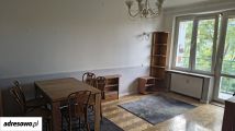Mieszkanie 2-pokojowe Lublin Wieniawa, ul. Legionowa. Zdjęcie 2