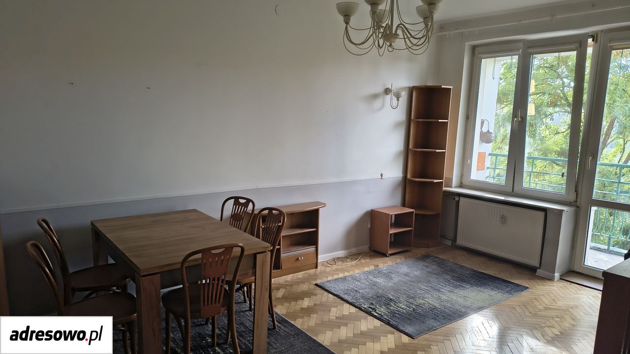 Mieszkanie 2-pokojowe Lublin Wieniawa, ul. Legionowa. Zdjęcie 3