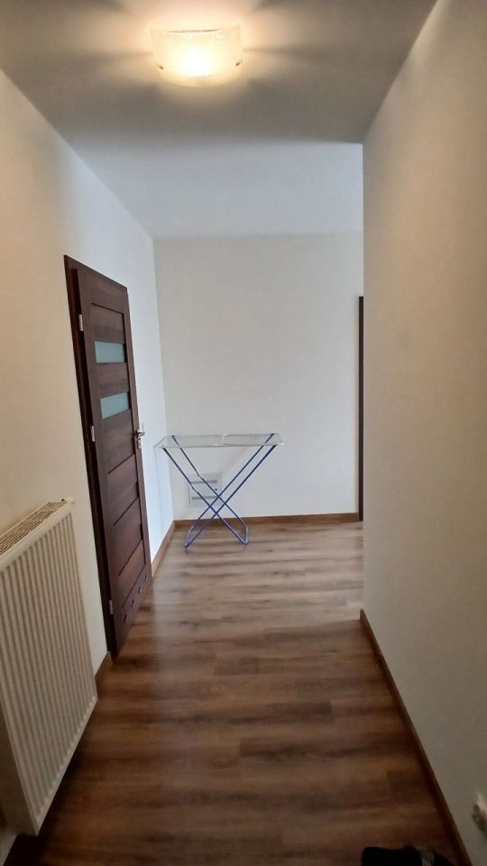 Mieszkanie 2-pokojowe Środa Wielkopolska, ul. Makowa. Zdjęcie 7