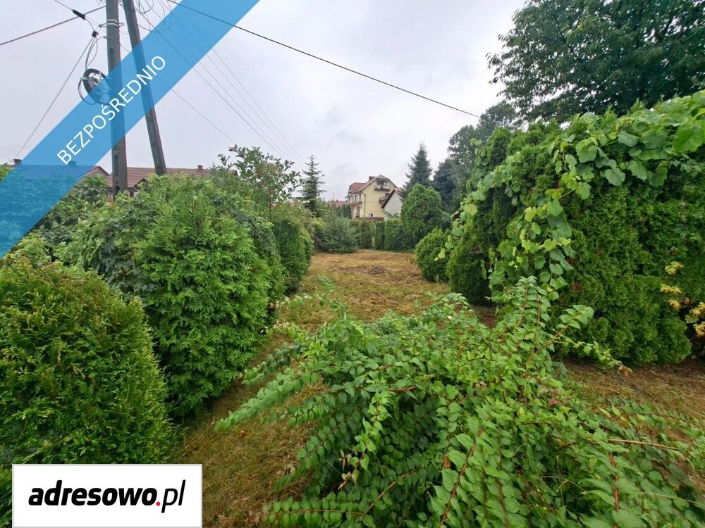 dom wolnostojący, 3 pokoje Chroberz. Zdjęcie 11