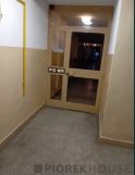 Mieszkanie 2-pokojowe Warszawa Targówek, ul. Rembielińska. Zdjęcie 4