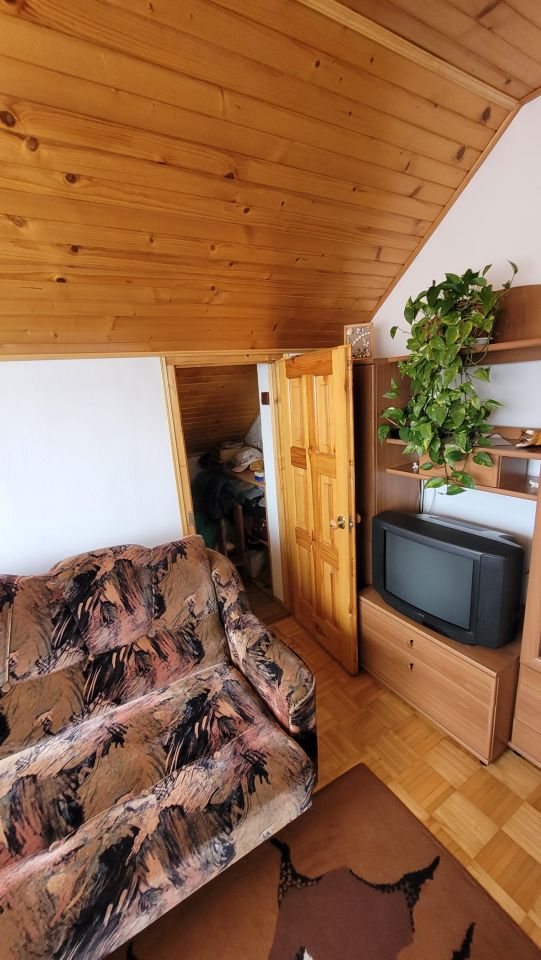 bliźniak, 4 pokoje Sochaczew Trojanów, ul. Wita Stwosza. Zdjęcie 14