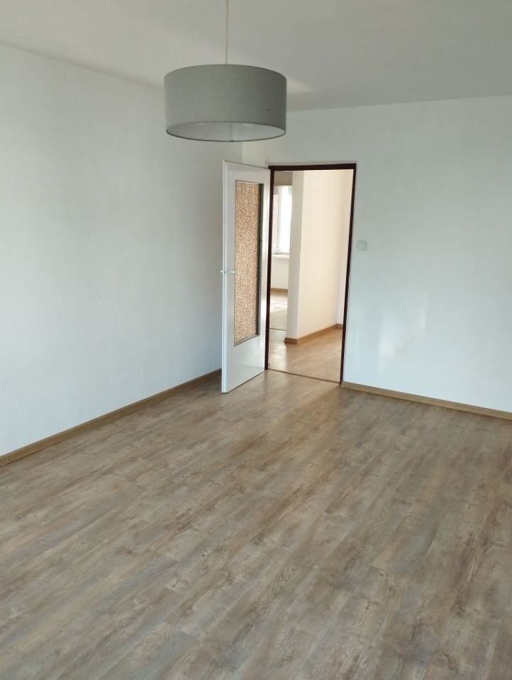 Mieszkanie 3-pokojowe Inowrocław Mątwy, ul. Jana Karola Maćkowskiego. Zdjęcie 5