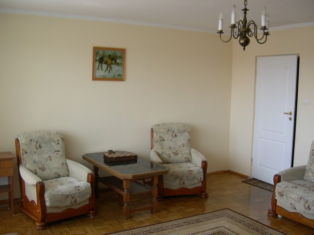 Mieszkanie 2-pokojowe Toruń Na Skarpie, ul. Jakuba Suleckiego. Zdjęcie 1