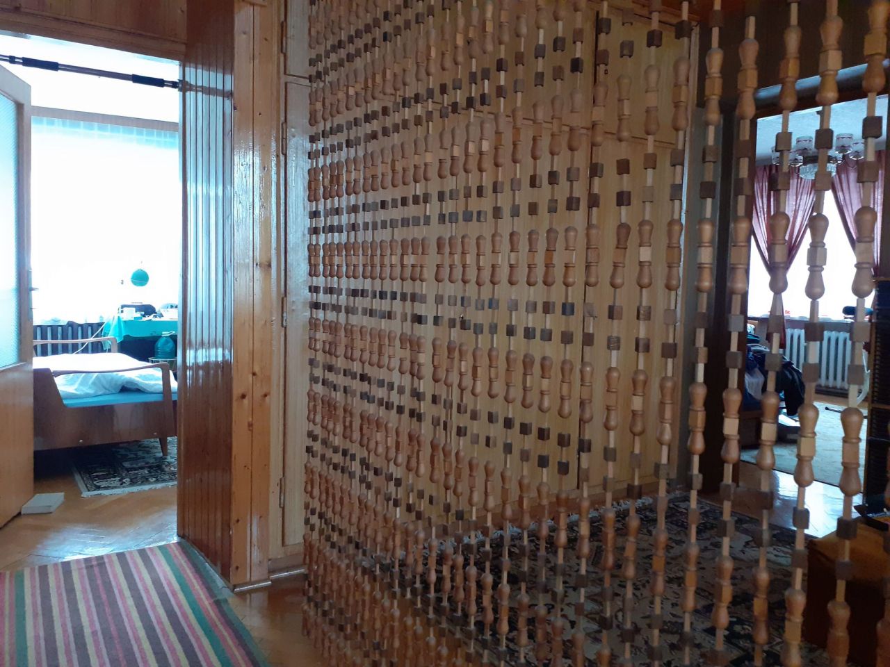 dom wolnostojący, 5 pokoi Zgorzelec Ujazd, ul. Gwarków. Zdjęcie 4