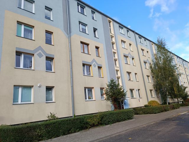 Mieszkanie 2-pokojowe Gdańsk Przymorze, ul. Chłopska. Zdjęcie 1