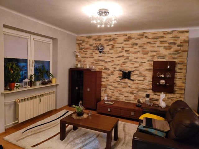 Mieszkanie 1-pokojowe Skierniewice Rawka. Zdjęcie 1