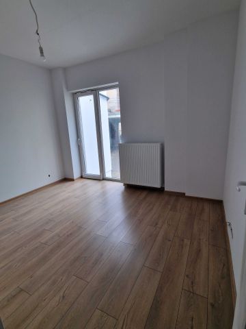 Mieszkanie 2-pokojowe Gniezno, ul. św. Wawrzyńca. Zdjęcie 1