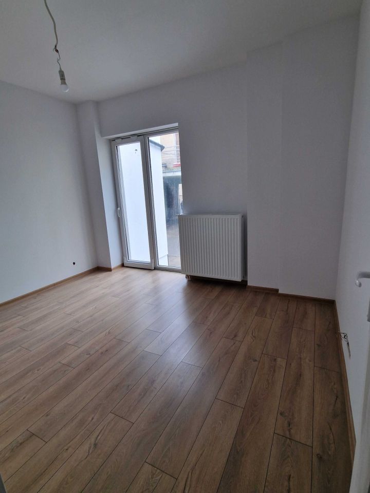 Mieszkanie 2-pokojowe Gniezno, ul. św. Wawrzyńca