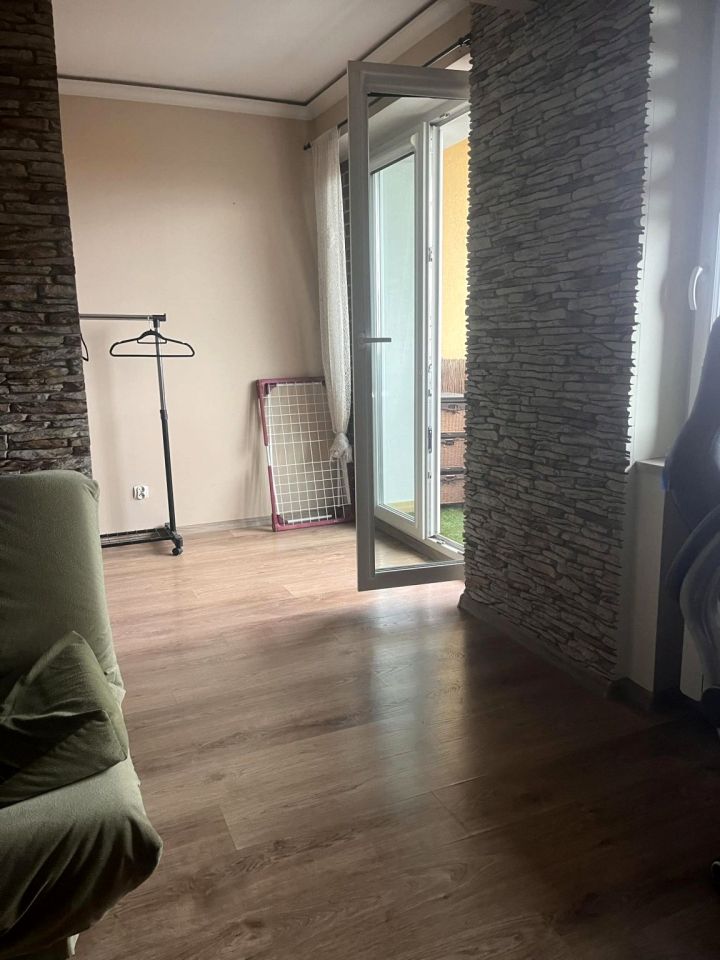 Mieszkanie 3-pokojowe Giżycko, ul. Królowej Jadwigi. Zdjęcie 9