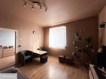 Mieszkanie 2-pokojowe Bytom Szombierki, ul. Adolfa Piątka. Zdjęcie 4