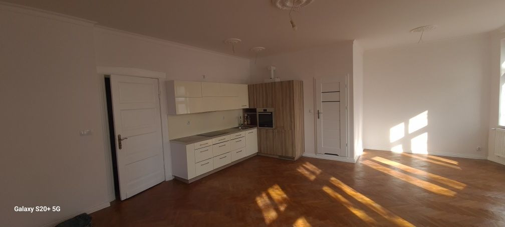 Mieszkanie 1-pokojowe Kętrzyn, ul. gen. Władysława Sikorskiego. Zdjęcie 8