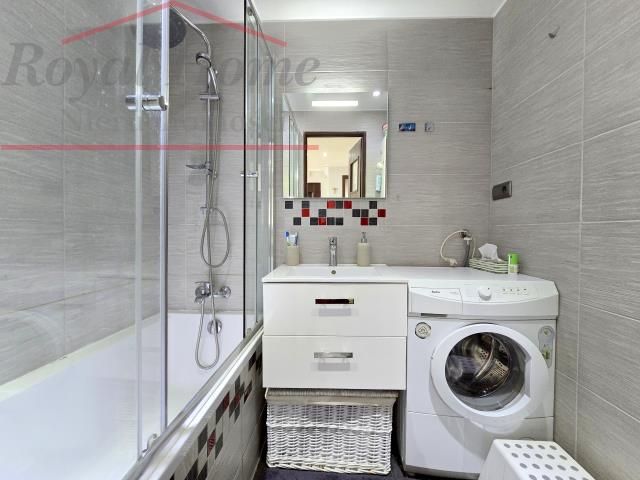 Mieszkanie 4-pokojowe Oława, ul. Jarosława Iwaszkiewicza. Zdjęcie 9