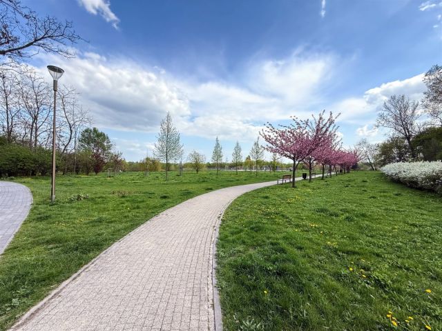 Mieszkanie 1-pokojowe Lublin Kalinowszczyzna. Zdjęcie 13