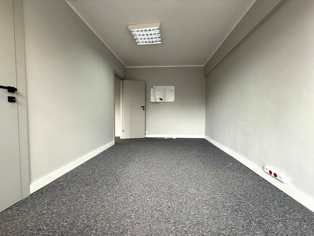 Biuro Rzeszów Śródmieście, ul. Juliusza Słowackiego. Zdjęcie 6