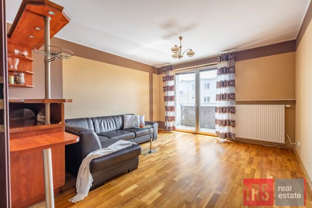 Mieszkanie 3-pokojowe Warszawa Białołęka, ul. Żeglugi Wiślanej. Zdjęcie 2