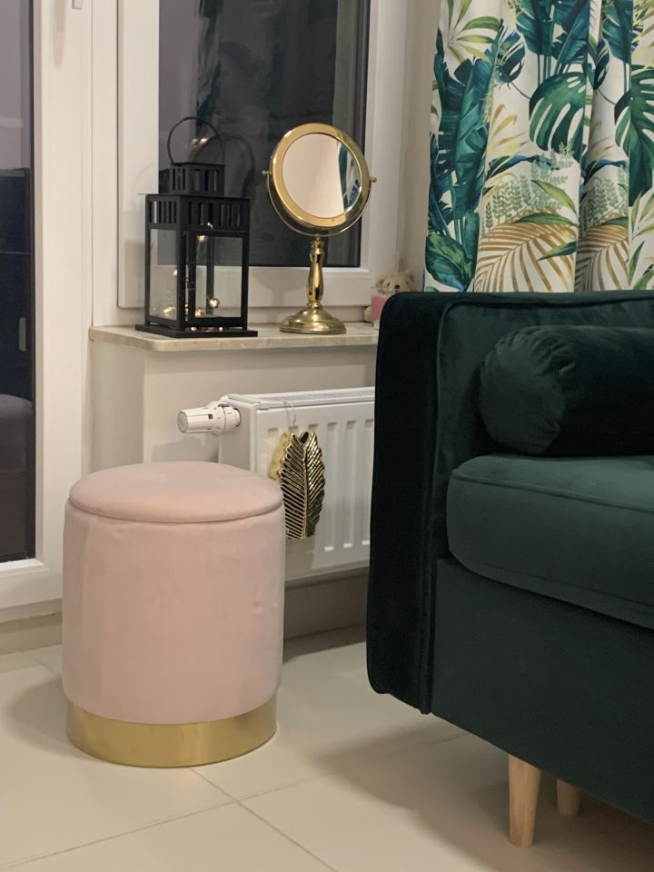 Mieszkanie 1-pokojowe Wrocław Śródmieście, ul. gen. Kazimierza Pułaskiego. Zdjęcie 14