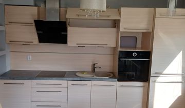 Mieszkanie 3-pokojowe Wejherowo Śmiechowo, ul. Franciszka Fenikowskiego