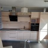 Mieszkanie 3-pokojowe Wejherowo Śmiechowo, ul. Franciszka Fenikowskiego