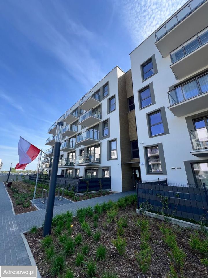 Mieszkanie 4-pokojowe Zielona Góra Centrum, ul. Zdrojowa. Zdjęcie 8