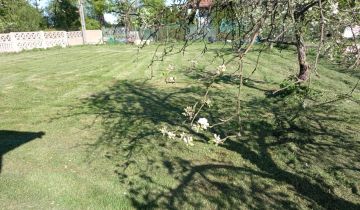 Działka inwestycyjna Rogów Sobócki, ul. Wrocławska